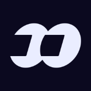FOMO logo